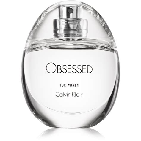 calvin klein parfum vrouwen|calvin klein women 100 ml.